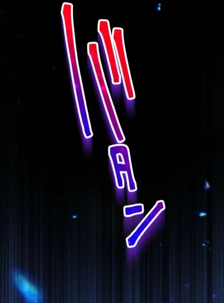 3-Year Contract With the Grim Reaper Chapter 1 - Page 78