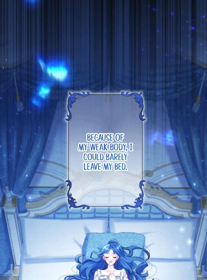 3-Year Contract With the Grim Reaper Chapter 1 - Page 79