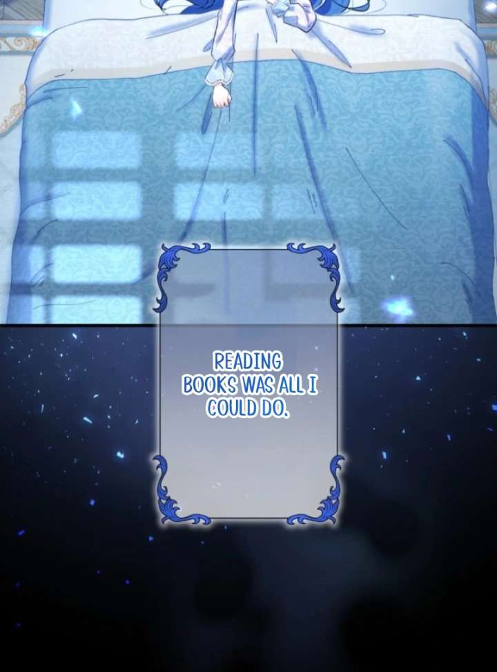 3-Year Contract With the Grim Reaper Chapter 1 - Page 80