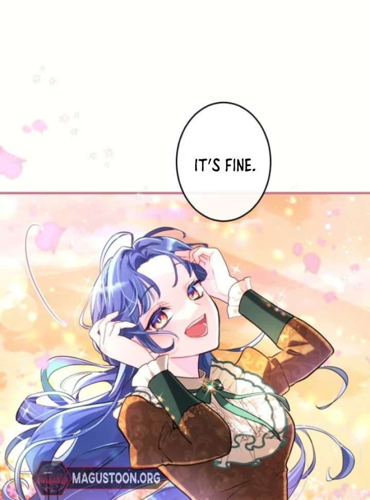 3-Year Contract With the Grim Reaper Chapter 1 - Page 9