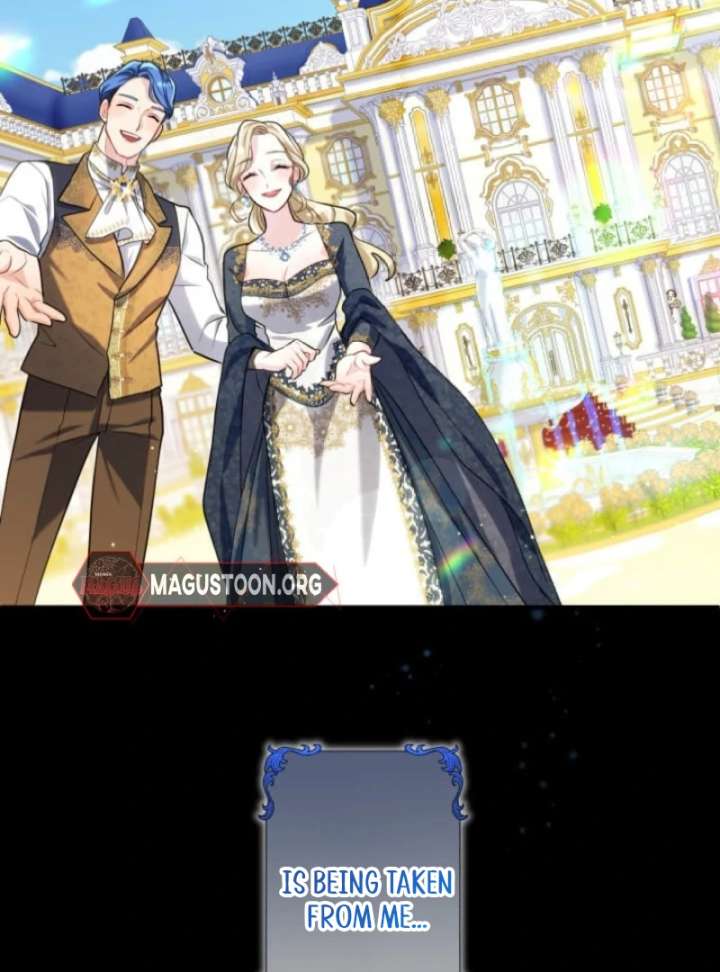 3-Year Contract With the Grim Reaper Chapter 1 - Page 82