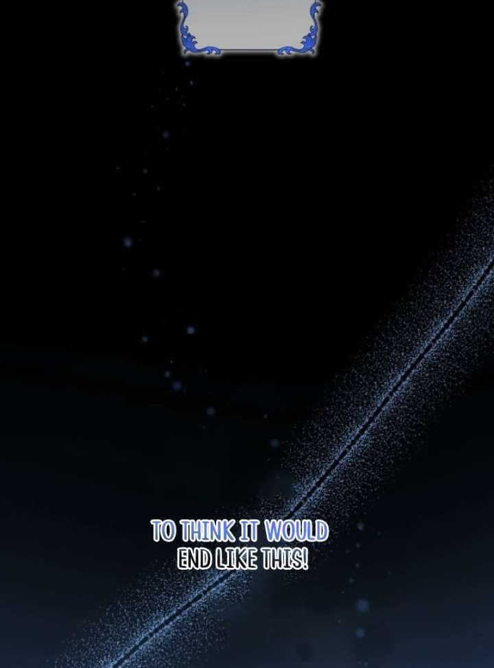 3-Year Contract With the Grim Reaper Chapter 1 - Page 83