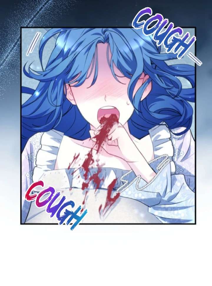 3-Year Contract With the Grim Reaper Chapter 1 - Page 84