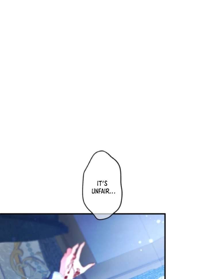 3-Year Contract With the Grim Reaper Chapter 1 - Page 85