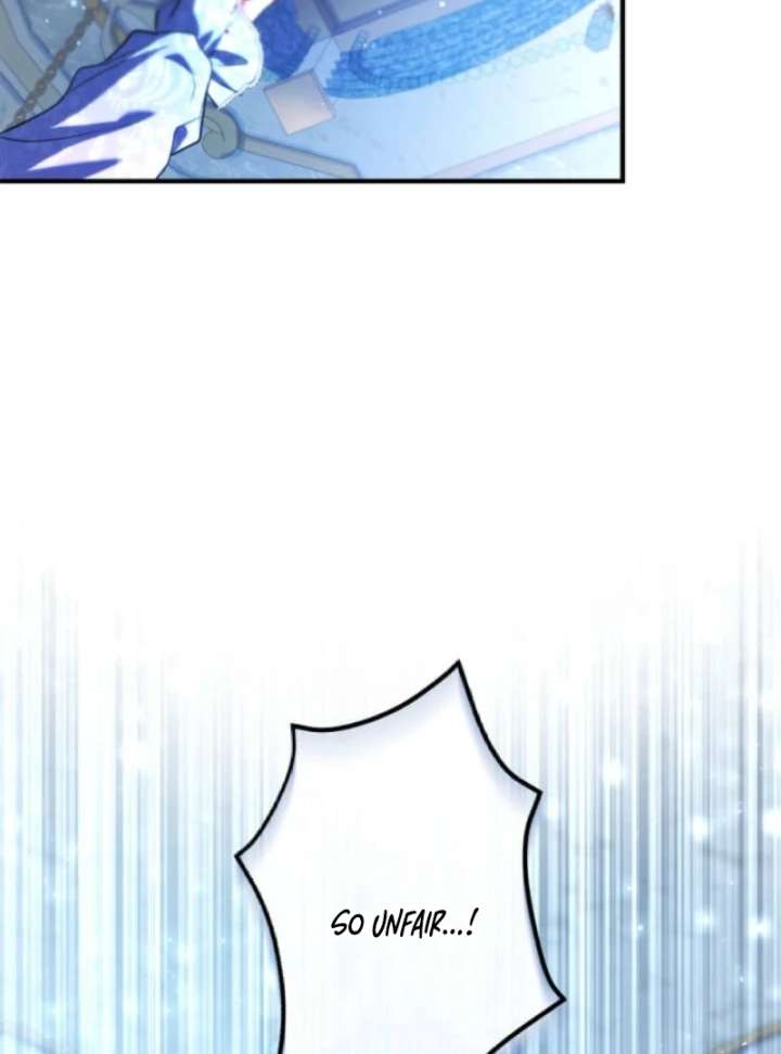 3-Year Contract With the Grim Reaper Chapter 1 - Page 86