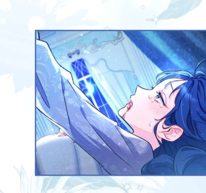 3-Year Contract With the Grim Reaper Chapter 1 - Page 89