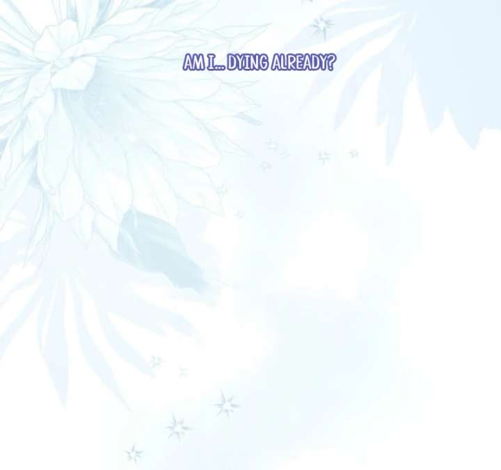 3-Year Contract With the Grim Reaper Chapter 1 - Page 90