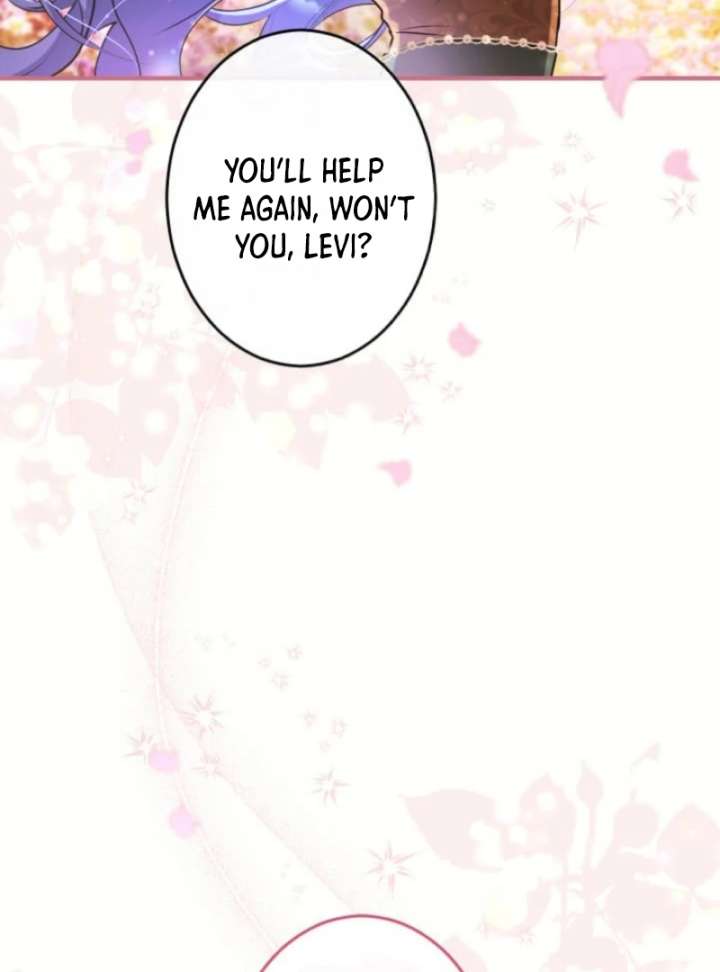 3-Year Contract With the Grim Reaper Chapter 1 - Page 10