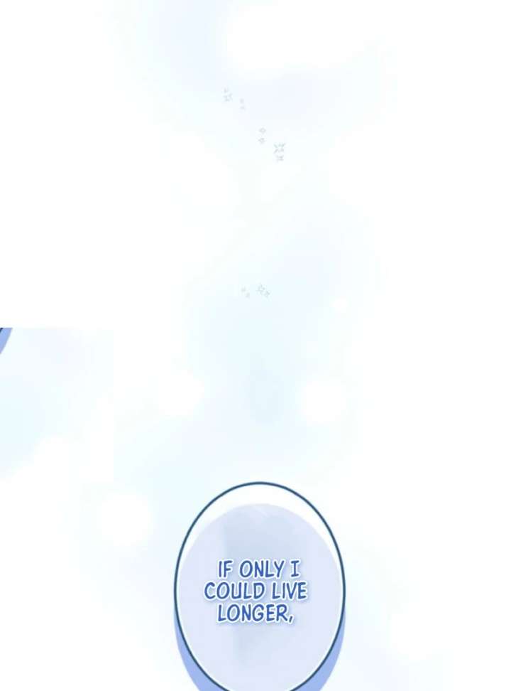 3-Year Contract With the Grim Reaper Chapter 1 - Page 91