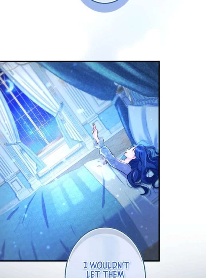 3-Year Contract With the Grim Reaper Chapter 1 - Page 92