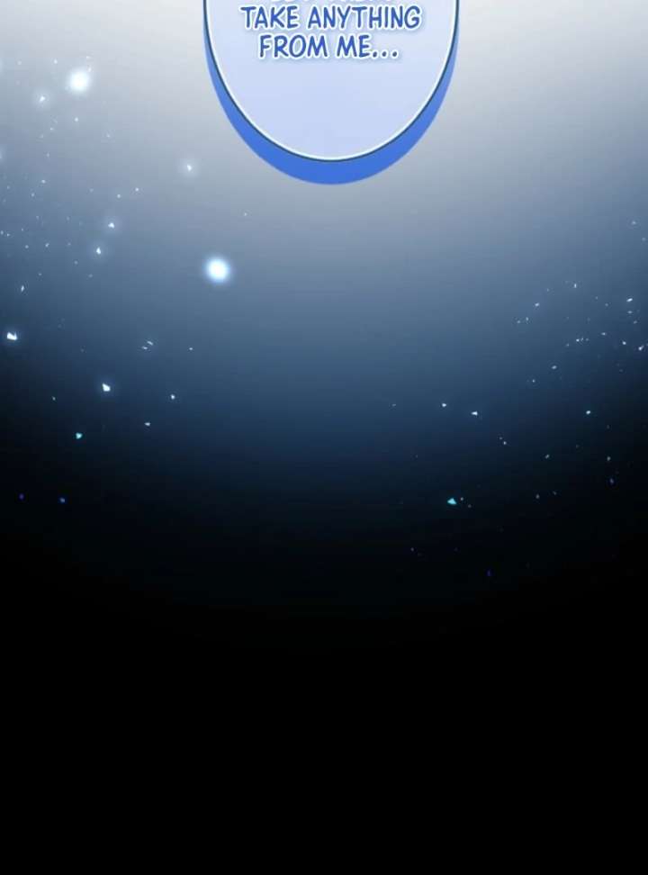 3-Year Contract With the Grim Reaper Chapter 1 - Page 93