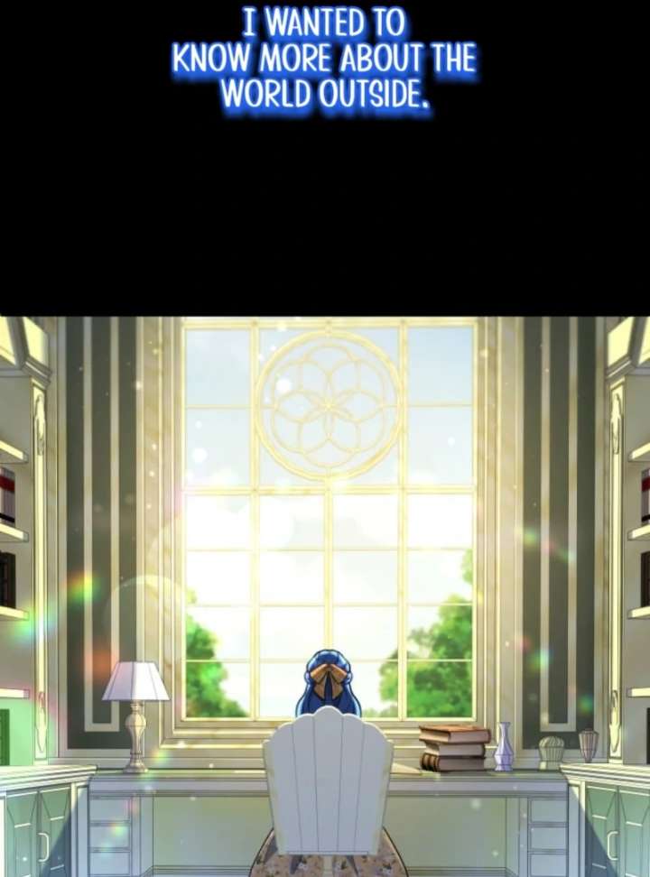 3-Year Contract With the Grim Reaper Chapter 1 - Page 94