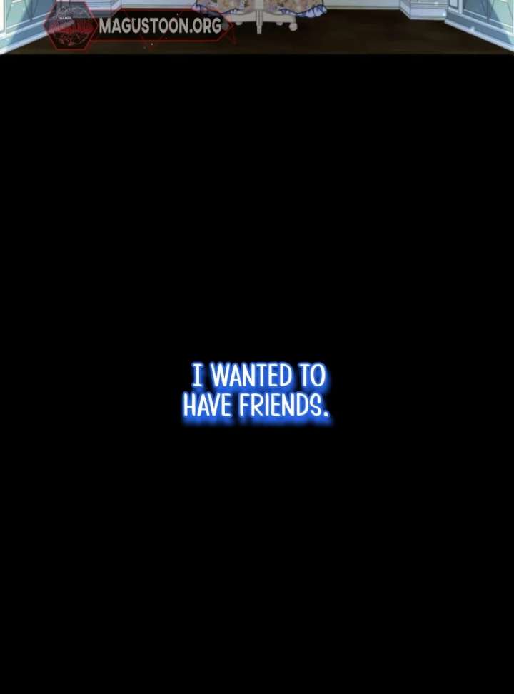 3-Year Contract With the Grim Reaper Chapter 1 - Page 95