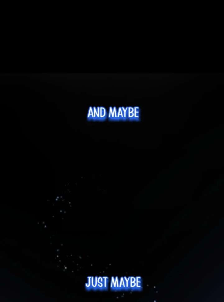 3-Year Contract With the Grim Reaper Chapter 1 - Page 96