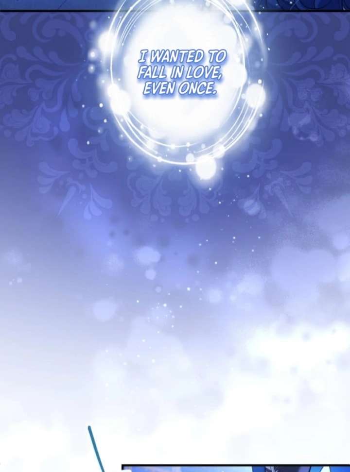 3-Year Contract With the Grim Reaper Chapter 1 - Page 99