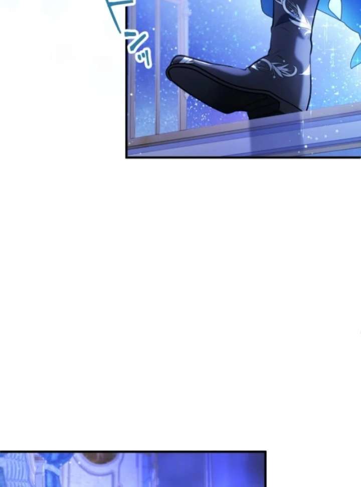 3-Year Contract With the Grim Reaper Chapter 1 - Page 100