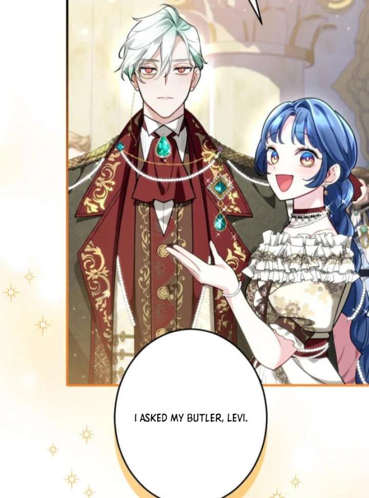 3-Year Contract With the Grim Reaper Chapter 10 - Page 103