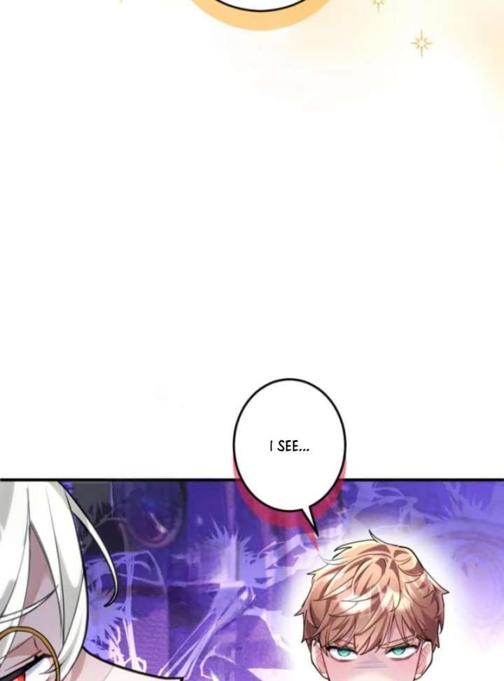 3-Year Contract With the Grim Reaper Chapter 10 - Page 104