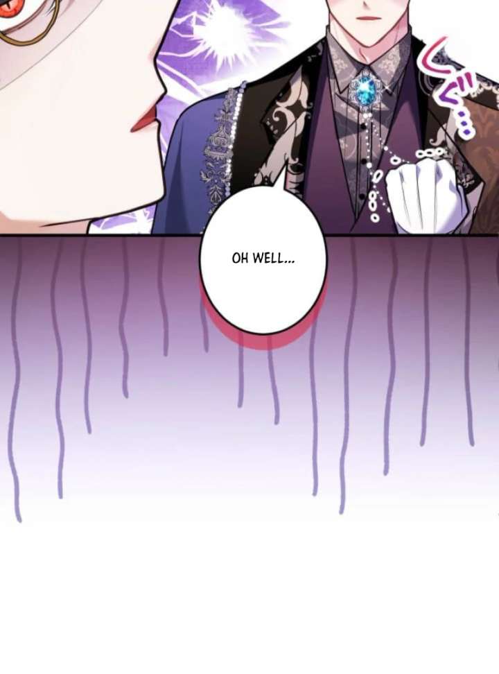 3-Year Contract With the Grim Reaper Chapter 10 - Page 105