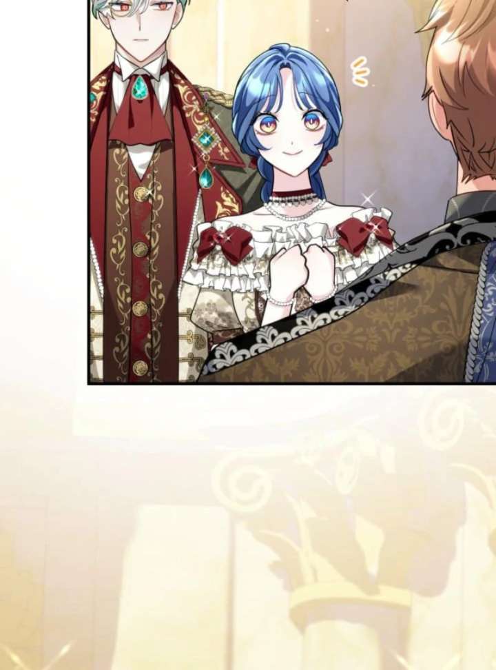 3-Year Contract With the Grim Reaper Chapter 10 - Page 110