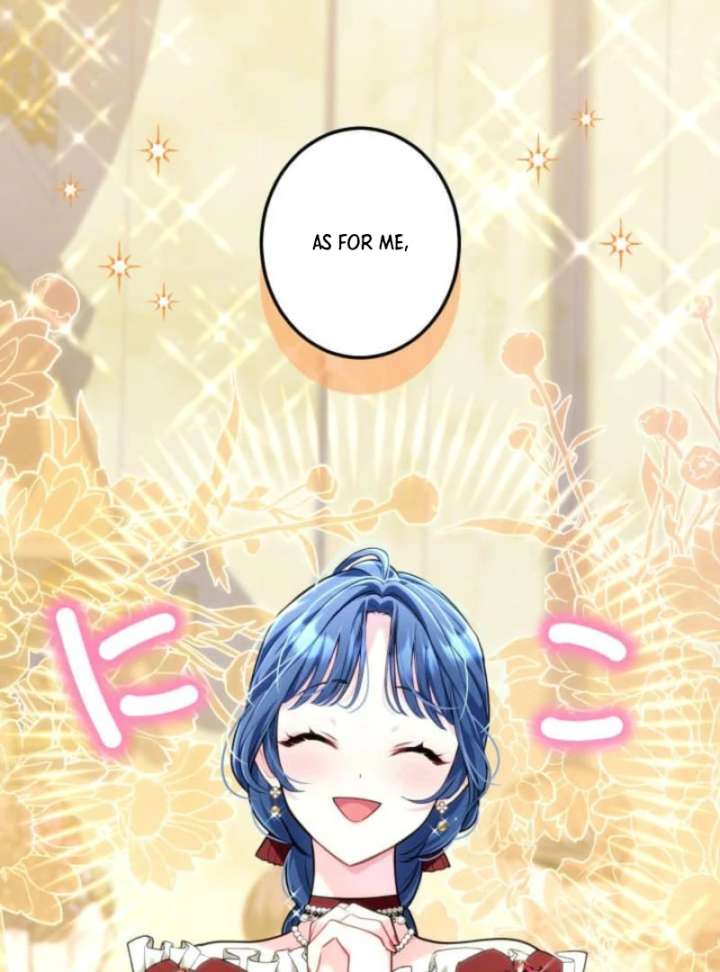 3-Year Contract With the Grim Reaper Chapter 10 - Page 111