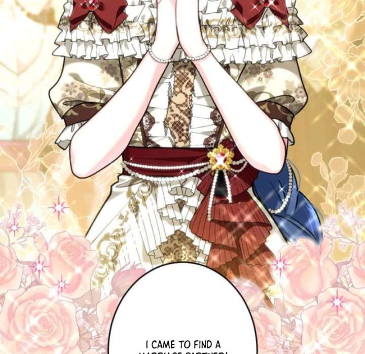 3-Year Contract With the Grim Reaper Chapter 10 - Page 112