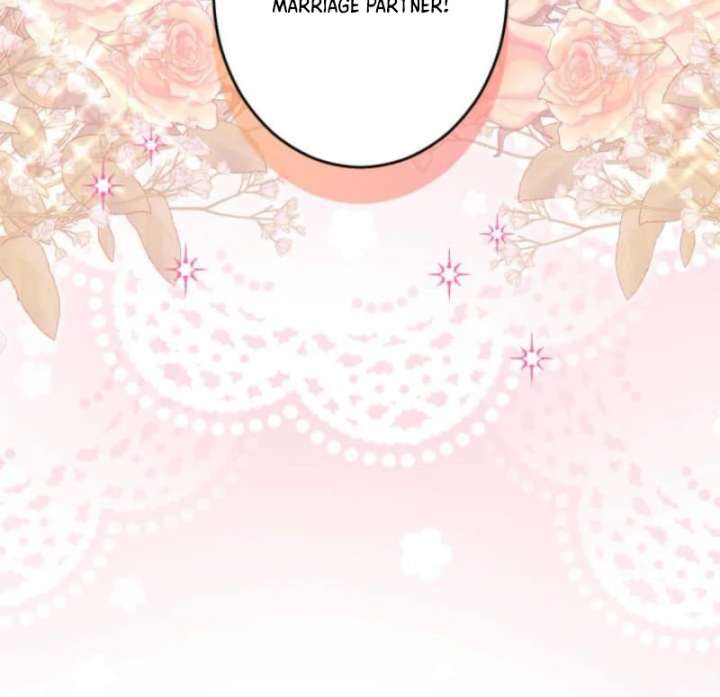 3-Year Contract With the Grim Reaper Chapter 10 - Page 113