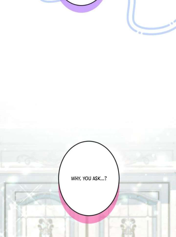 3-Year Contract With the Grim Reaper Chapter 10 - Page 115