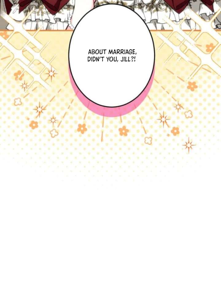 3-Year Contract With the Grim Reaper Chapter 10 - Page 118