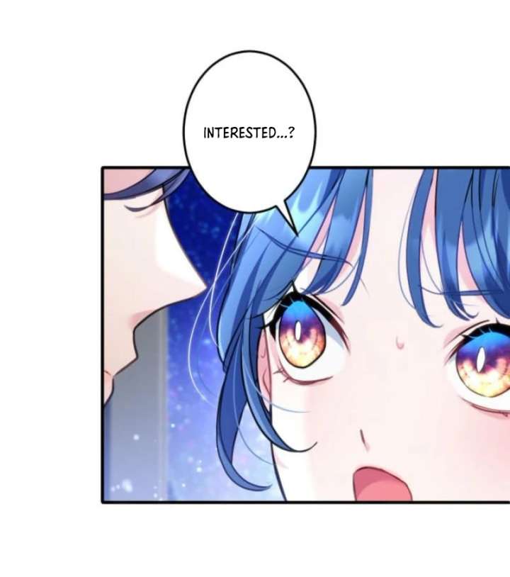 3-Year Contract With the Grim Reaper Chapter 10 - Page 13