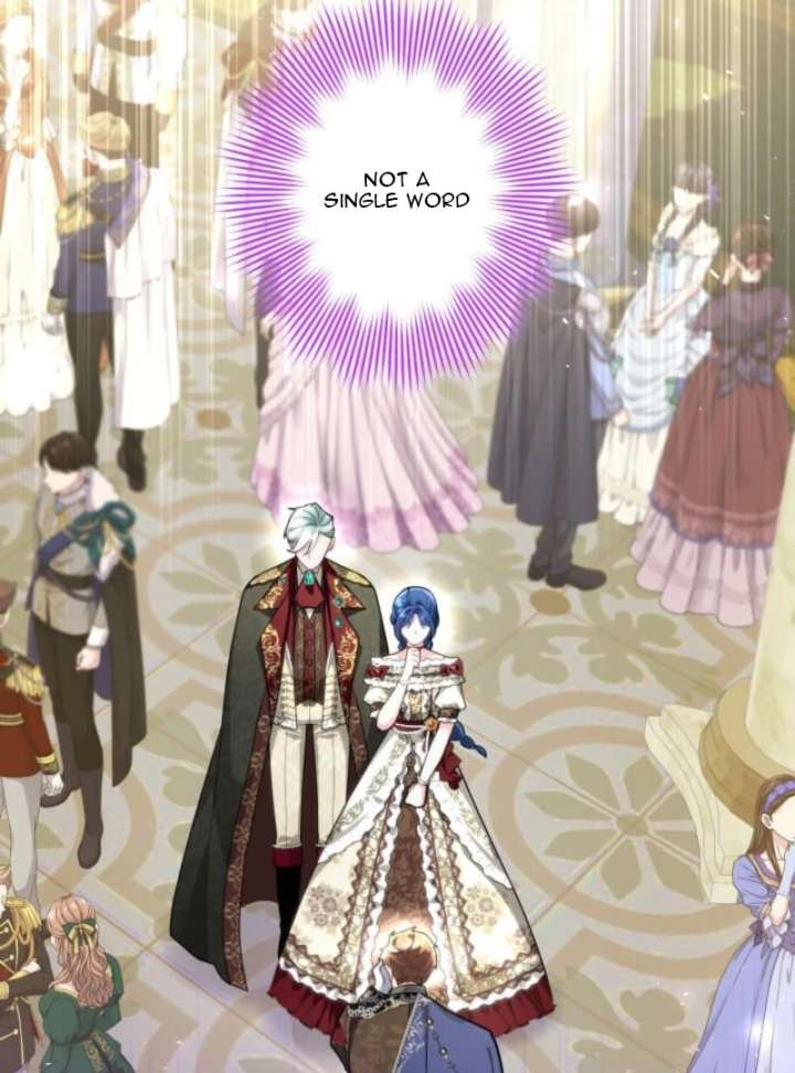 3-Year Contract With the Grim Reaper Chapter 10 - Page 121