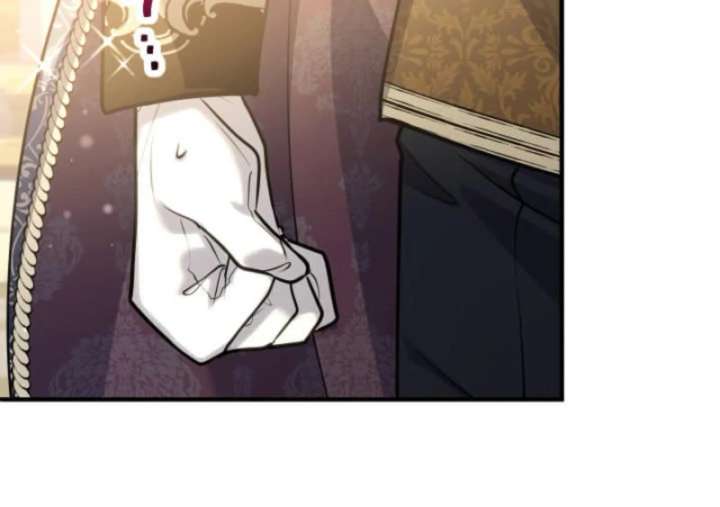 3-Year Contract With the Grim Reaper Chapter 10 - Page 125