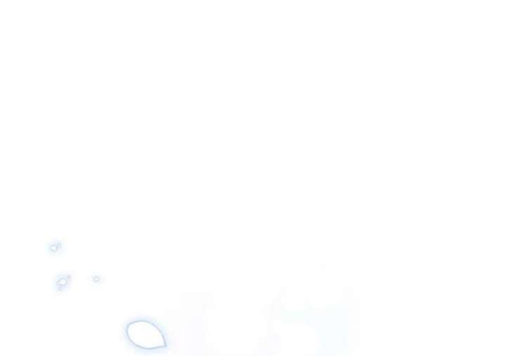 3-Year Contract With the Grim Reaper Chapter 10 - Page 126