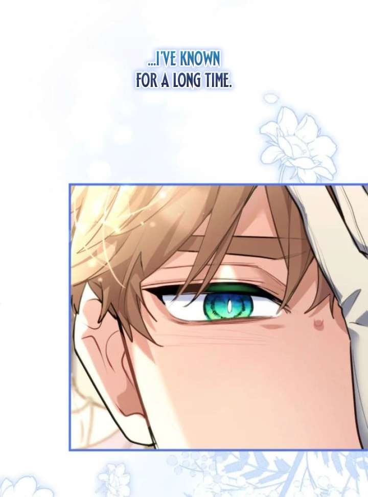 3-Year Contract With the Grim Reaper Chapter 10 - Page 127