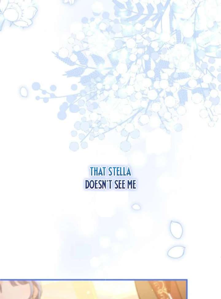 3-Year Contract With the Grim Reaper Chapter 10 - Page 128