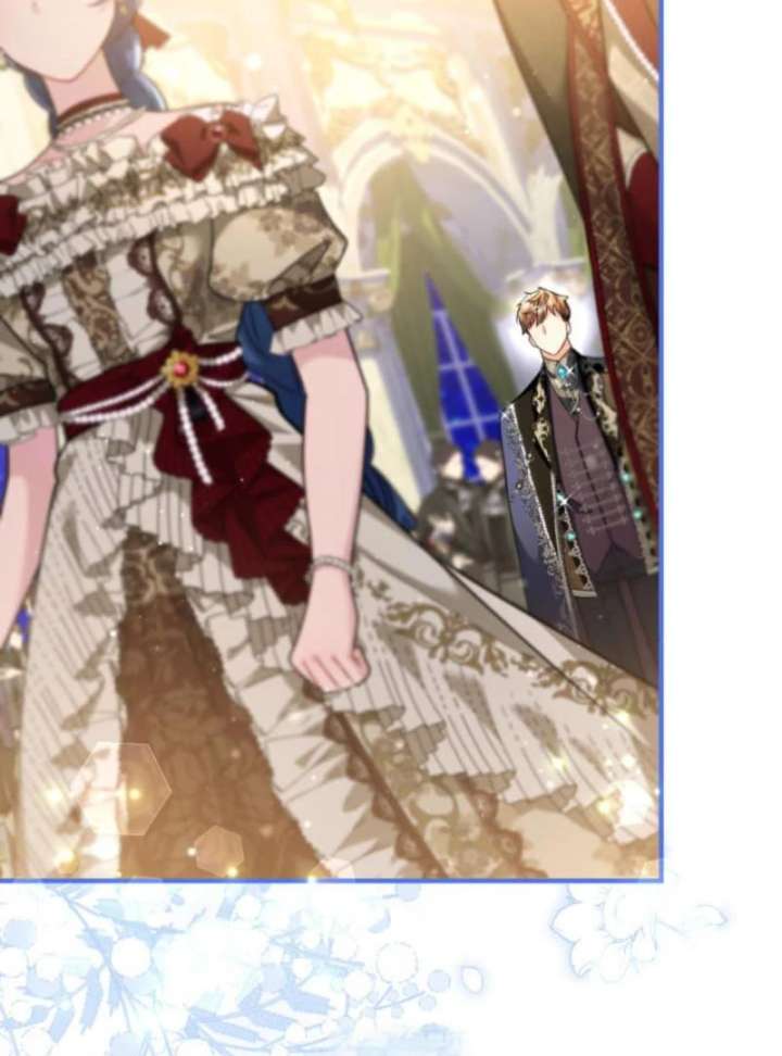 3-Year Contract With the Grim Reaper Chapter 10 - Page 129