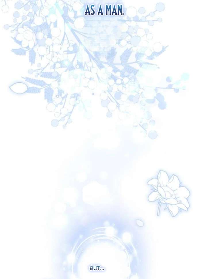 3-Year Contract With the Grim Reaper Chapter 10 - Page 130