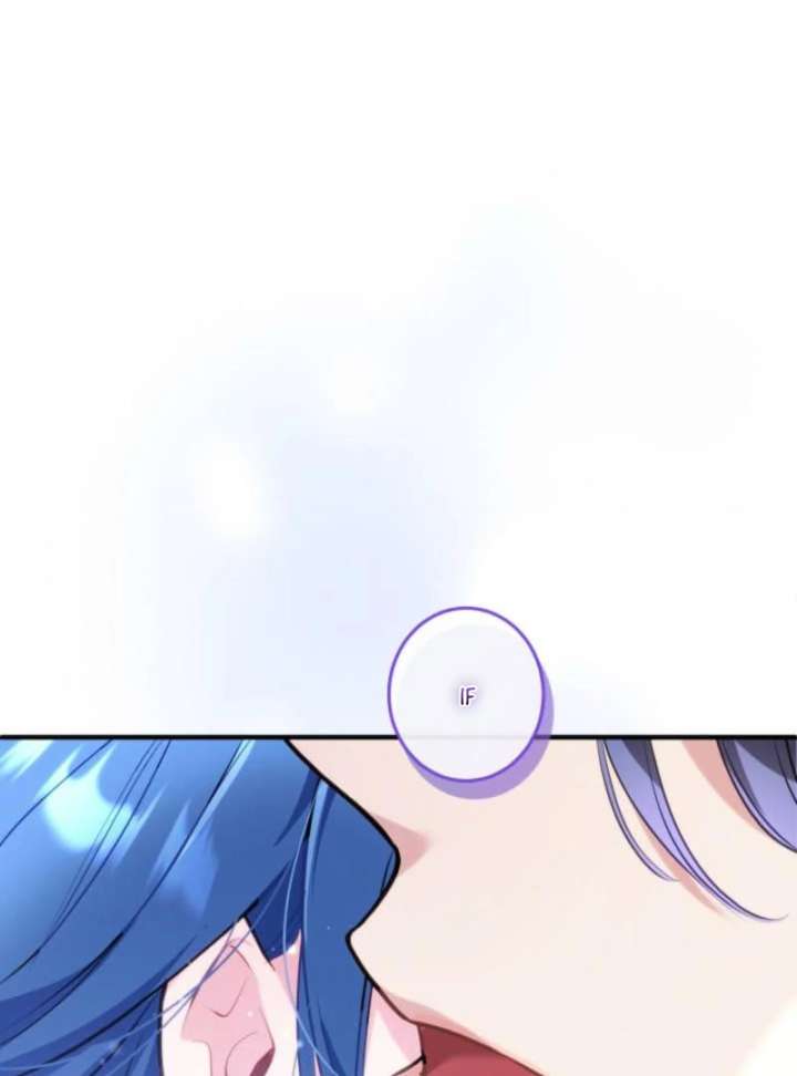 3-Year Contract With the Grim Reaper Chapter 10 - Page 14