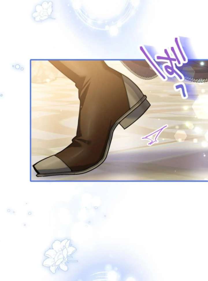 3-Year Contract With the Grim Reaper Chapter 10 - Page 131