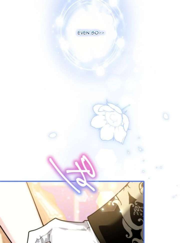 3-Year Contract With the Grim Reaper Chapter 10 - Page 132