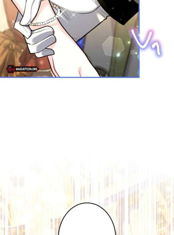 3-Year Contract With the Grim Reaper Chapter 10 - Page 133