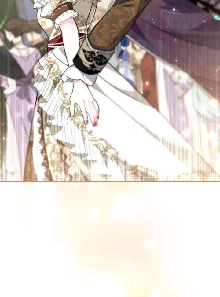 3-Year Contract With the Grim Reaper Chapter 10 - Page 135