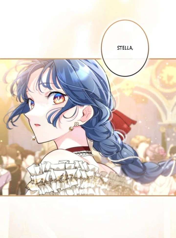 3-Year Contract With the Grim Reaper Chapter 10 - Page 136