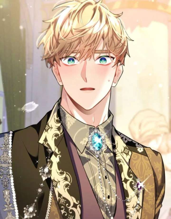 3-Year Contract With the Grim Reaper Chapter 10 - Page 138