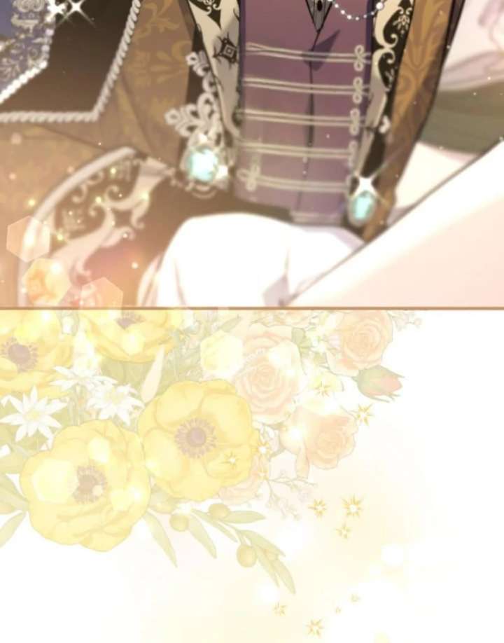 3-Year Contract With the Grim Reaper Chapter 10 - Page 139