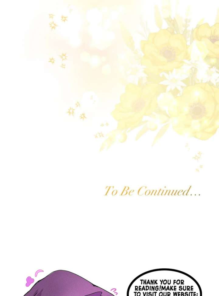 3-Year Contract With the Grim Reaper Chapter 10 - Page 140