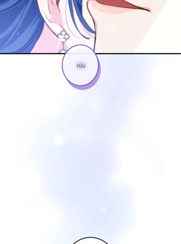 3-Year Contract With the Grim Reaper Chapter 10 - Page 15