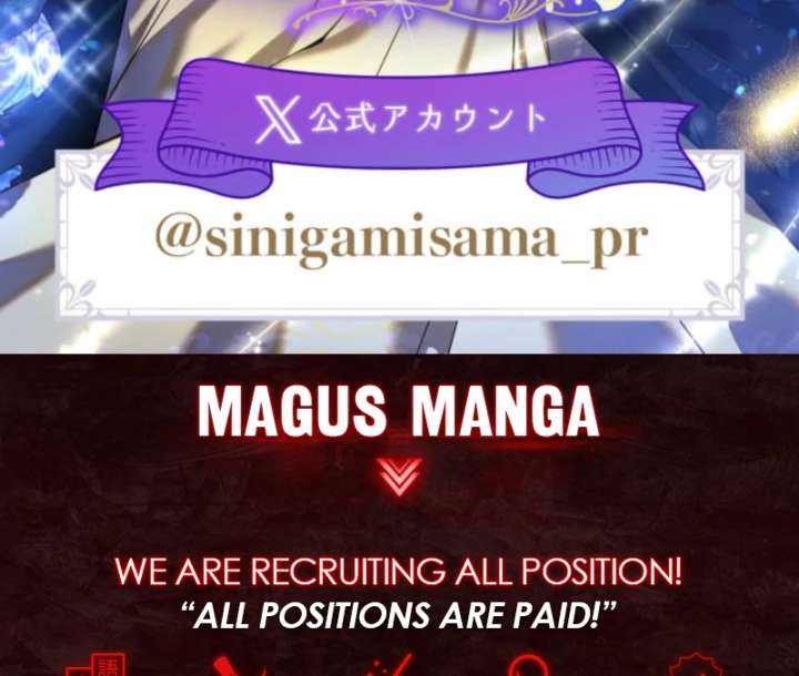 3-Year Contract With the Grim Reaper Chapter 10 - Page 144