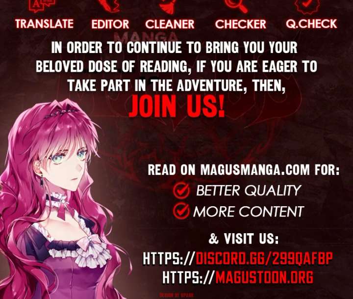 3-Year Contract With the Grim Reaper Chapter 10 - Page 145