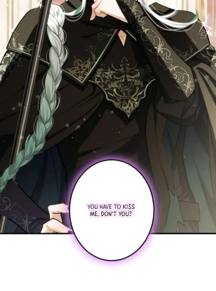 3-Year Contract With the Grim Reaper Chapter 10 - Page 148